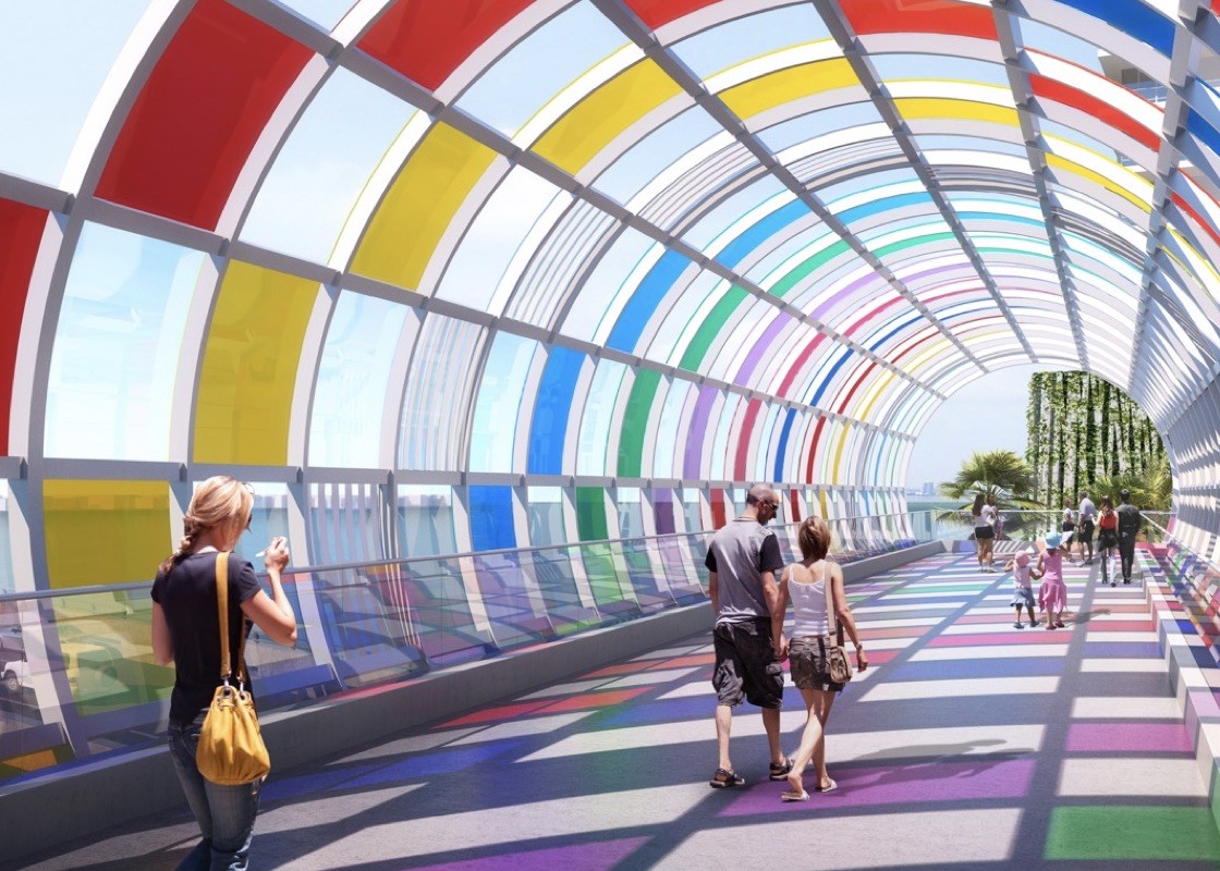 5th_street_bridge_buren_2.jpg__1120x800_q90_subsampling-2 5th_street_bridge_buren_2.jpg__1120x800_q90_subsampling-2