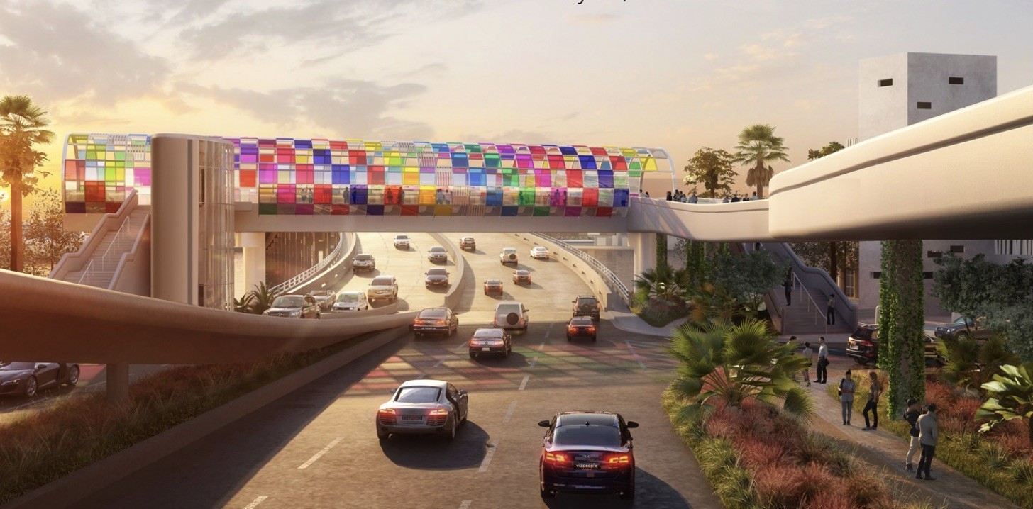5th_street_bridge_buren_7.jpg__1456x718_q90_subsampling-2 5th_street_bridge_buren_7.jpg__1456x718_q90_subsampling-2
