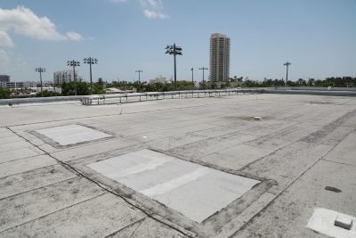 0N2A4126 Current Roof