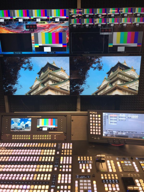 4k mastercontrol 4k mastercontrol
