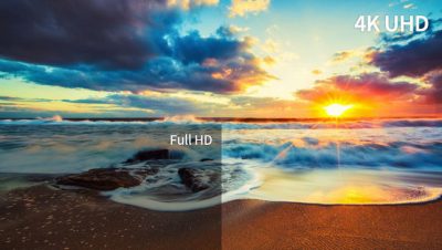 Macroservice-Hyundai-UHD-4K Macroservice-Hyundai-UHD-4K