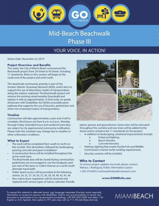 MidBeach Phase 3 fact sheet_112119rev