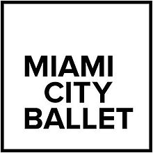 Miami_City_Ballet_Logo