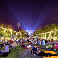 SoundScape2016St SoundScape2016St