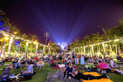 SoundScape2016St SoundScape2016St