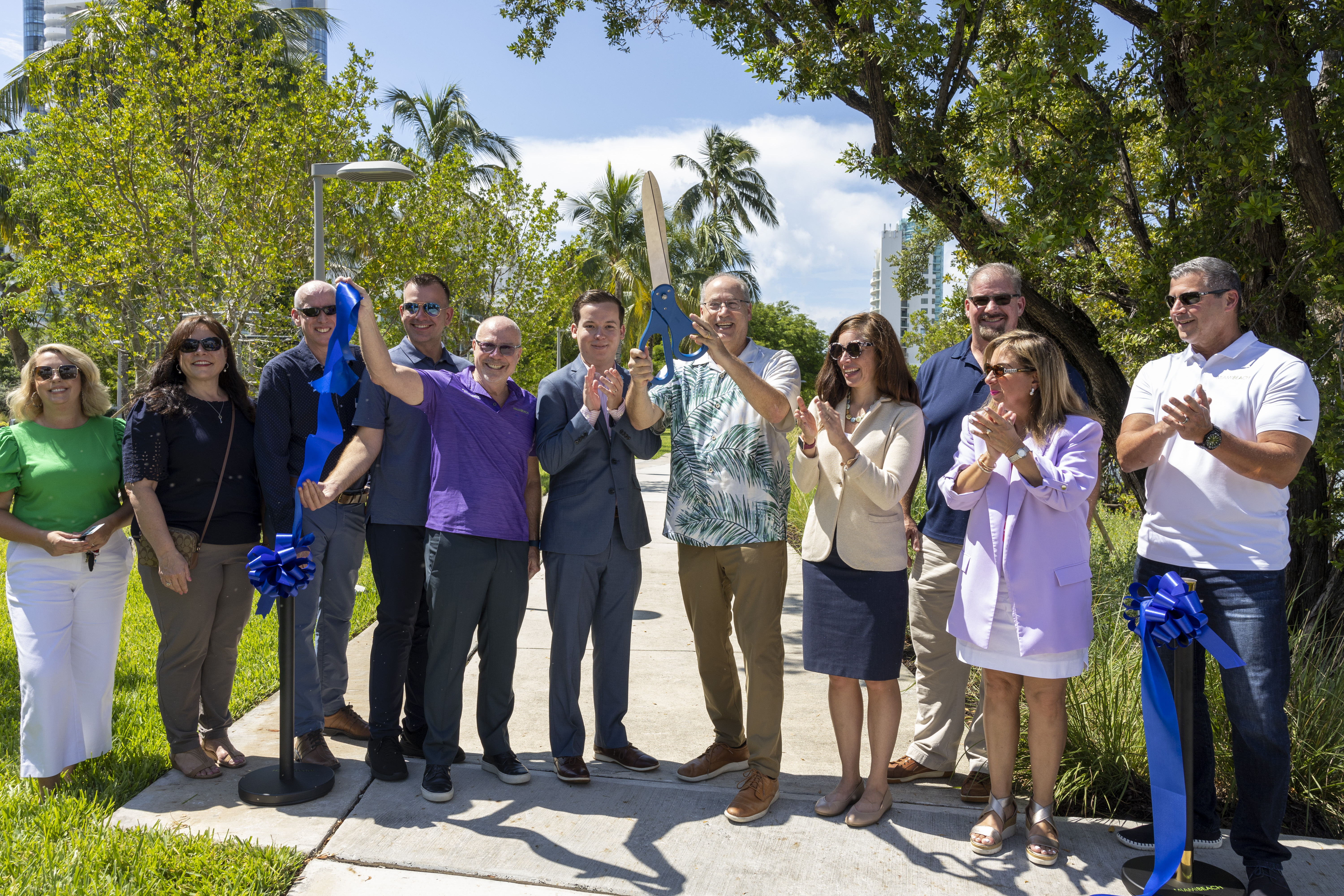 BrittanyBayRibbonCutting_051923_DRC_6413