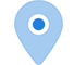 location icon