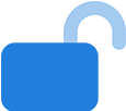 lock icon