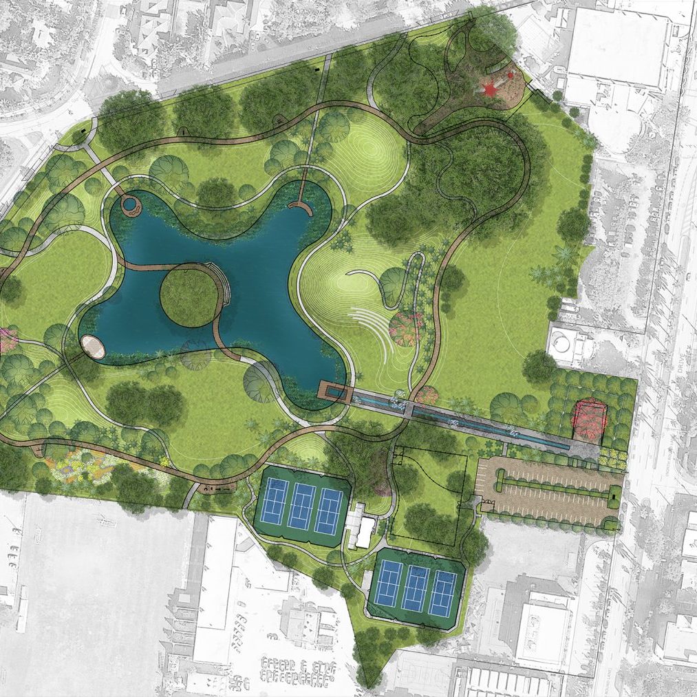1600w_x2600h_FINAL-reduced-size-2 Site Plan by Savino & Miller