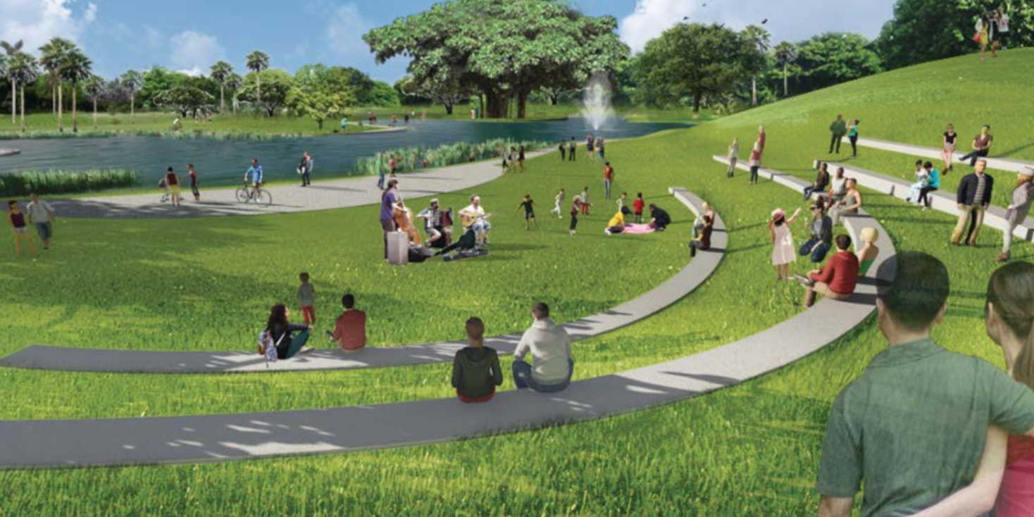 Screen-Shot-2019-05-27-at-5.13.50-PM Amphitheater